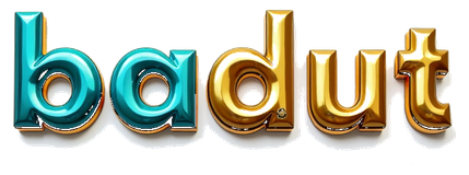 badut