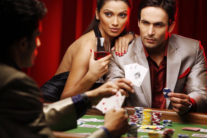 badut platform interface showing football, live-dealer, and slot game options