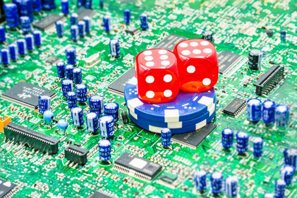 Ocean King live-dealer card game interface on badut platform