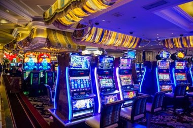 badut account verification and withdrawal process for Pretty Gaming winnings