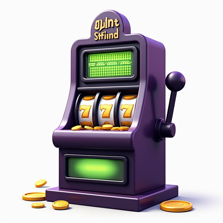 badut payment and withdrawal flow integrated with Result Table verification
