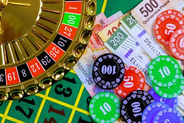 Shio Table game interface on badut platform showing zodiac animal selection and draw results